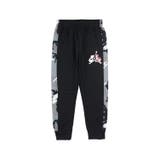 キッズ セット商品 JORDAN | ROOKIE KIDS | 詳細画像9