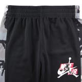 キッズ セット商品 JORDAN | ROOKIE KIDS | 詳細画像11