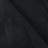 キッズ セット商品 JORDAN | ROOKIE KIDS | 詳細画像13