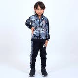 キッズ セット商品 JORDAN | ROOKIE KIDS | 詳細画像14