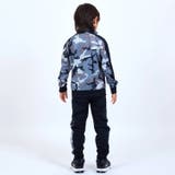キッズ セット商品 JORDAN | ROOKIE KIDS | 詳細画像15