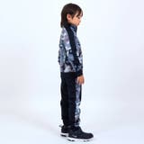 キッズ セット商品 JORDAN | ROOKIE KIDS | 詳細画像17