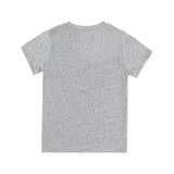 キッズ Tシャツ JORDAN | ROOKIE KIDS | 詳細画像3