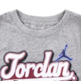 キッズ Tシャツ JORDAN | ROOKIE KIDS | 詳細画像4