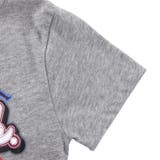 キッズ Tシャツ JORDAN | ROOKIE KIDS | 詳細画像5