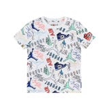 キッズ セット商品 JORDAN | ROOKIE KIDS | 詳細画像3