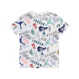キッズ セット商品 JORDAN | ROOKIE KIDS | 詳細画像4