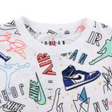 キッズ セット商品 JORDAN | ROOKIE KIDS | 詳細画像5
