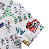 キッズ セット商品 JORDAN | ROOKIE KIDS | 詳細画像6