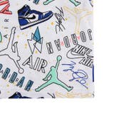 キッズ セット商品 JORDAN | ROOKIE KIDS | 詳細画像7