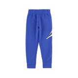 キッズ セット商品 JORDAN | ROOKIE KIDS | 詳細画像8