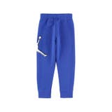 キッズ セット商品 JORDAN | ROOKIE KIDS | 詳細画像9