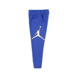 キッズ セット商品 JORDAN | ROOKIE KIDS | 詳細画像11