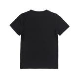 キッズ Tシャツ JORDAN | ROOKIE KIDS | 詳細画像3