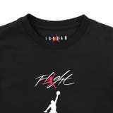 キッズ Tシャツ JORDAN | ROOKIE KIDS | 詳細画像4