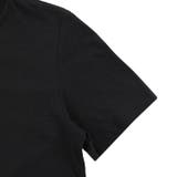 キッズ Tシャツ JORDAN | ROOKIE KIDS | 詳細画像5