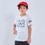 キッズ Tシャツ JORDAN | ROOKIE KIDS | 詳細画像1