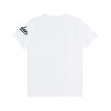 キッズ Tシャツ JORDAN | ROOKIE KIDS | 詳細画像3