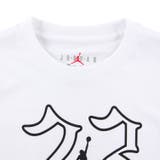 キッズ Tシャツ JORDAN | ROOKIE KIDS | 詳細画像4