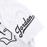 キッズ Tシャツ JORDAN | ROOKIE KIDS | 詳細画像5