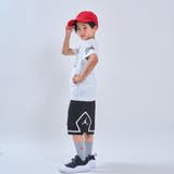 キッズ Tシャツ JORDAN | ROOKIE KIDS | 詳細画像7