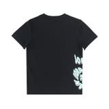 キッズ Tシャツ JORDAN | ROOKIE KIDS | 詳細画像3