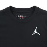キッズ Tシャツ JORDAN | ROOKIE KIDS | 詳細画像4
