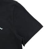 キッズ Tシャツ JORDAN | ROOKIE KIDS | 詳細画像5
