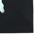 キッズ Tシャツ JORDAN | ROOKIE KIDS | 詳細画像6
