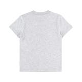 キッズ Tシャツ JORDAN | ROOKIE KIDS | 詳細画像3