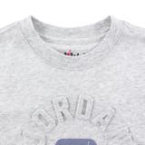 キッズ Tシャツ JORDAN | ROOKIE KIDS | 詳細画像4