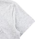 キッズ Tシャツ JORDAN | ROOKIE KIDS | 詳細画像5