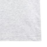 キッズ Tシャツ JORDAN | ROOKIE KIDS | 詳細画像6
