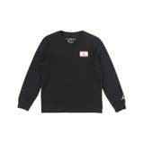 キッズ Tシャツ JORDAN | ROOKIE KIDS | 詳細画像1 