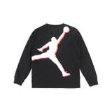 キッズ Tシャツ JORDAN | ROOKIE KIDS | 詳細画像3 