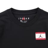 キッズ Tシャツ JORDAN | ROOKIE KIDS | 詳細画像4 