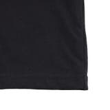 キッズ Tシャツ JORDAN | ROOKIE KIDS | 詳細画像6 