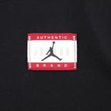 キッズ Tシャツ JORDAN | ROOKIE KIDS | 詳細画像7 