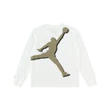 キッズ Tシャツ JORDAN | ROOKIE KIDS | 詳細画像9 