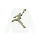 ジュニア Tシャツ JORDAN | ROOKIE KIDS | 詳細画像3 