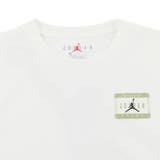 ジュニア Tシャツ JORDAN | ROOKIE KIDS | 詳細画像4 