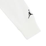 ジュニア Tシャツ JORDAN | ROOKIE KIDS | 詳細画像5 