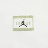 ジュニア Tシャツ JORDAN | ROOKIE KIDS | 詳細画像7 