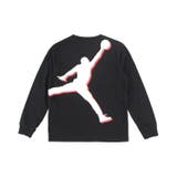 ジュニア Tシャツ JORDAN | ROOKIE KIDS | 詳細画像9 