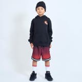 ジュニア トレーナー パーカー | ROOKIE KIDS | 詳細画像12 