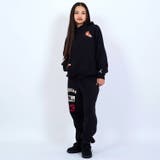 ジュニア トレーナー パーカー | ROOKIE KIDS | 詳細画像14