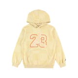 ジュニア トレーナー パーカー | ROOKIE KIDS | 詳細画像1 