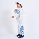 キッズ トレーナー パーカー | ROOKIE KIDS | 詳細画像9