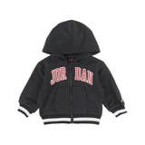 ベビー セット商品 JORDAN | ROOKIE KIDS | 詳細画像3