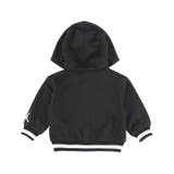 ベビー セット商品 JORDAN | ROOKIE KIDS | 詳細画像4
